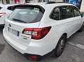 Subaru OUTBACK Outback V 2015 2.0d Style lineartronic my16 Fehér - thumbnail 5