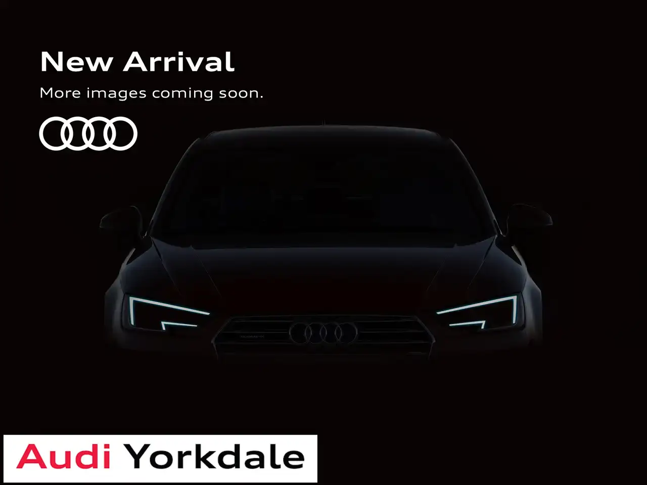2025 Audi SQ5