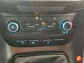 Ford Transit Connect VAN L1 1.5TDCI Blanco - thumbnail 10