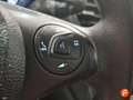 Ford Transit Connect VAN L1 1.5TDCI Blanco - thumbnail 8