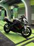 Honda CBR 600 F - thumbnail 1