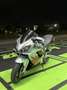 Honda CBR 600 F - thumbnail 3