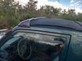 Mitsubishi Pajero Canvas Top vettura con certificazione  ASI  Verde - thumbnail 14