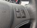 BMW 320 320d Coupe/ Automatik/ Xenon/ 2.Hand Gris - thumbnail 11