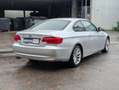 BMW 320 320d Coupe/ Automatik/ Xenon/ 2.Hand Grau - thumbnail 6