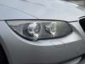 BMW 320 320d Coupe/ Automatik/ Xenon/ 2.Hand Gris - thumbnail 26
