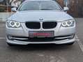 BMW 320 320d Coupe/ Automatik/ Xenon/ 2.Hand Gris - thumbnail 21