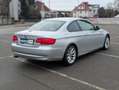 BMW 320 320d Coupe/ Automatik/ Xenon/ 2.Hand Gris - thumbnail 5
