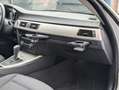BMW 320 320d Coupe/ Automatik/ Xenon/ 2.Hand Grau - thumbnail 21