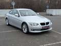BMW 320 320d Coupe/ Automatik/ Xenon/ 2.Hand Gris - thumbnail 3
