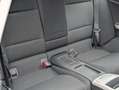 BMW 320 320d Coupe/ Automatik/ Xenon/ 2.Hand Grau - thumbnail 23