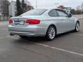 BMW 320 320d Coupe/ Automatik/ Xenon/ 2.Hand Gris - thumbnail 6