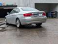 BMW 320 320d Coupe/ Automatik/ Xenon/ 2.Hand Grau - thumbnail 8