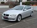 BMW 320 320d Coupe/ Automatik/ Xenon/ 2.Hand Gris - thumbnail 1