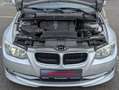 BMW 320 320d Coupe/ Automatik/ Xenon/ 2.Hand Gris - thumbnail 20
