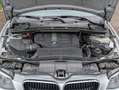 BMW 320 320d Coupe/ Automatik/ Xenon/ 2.Hand Grau - thumbnail 25