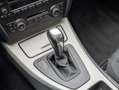 BMW 320 320d Coupe/ Automatik/ Xenon/ 2.Hand Grau - thumbnail 12