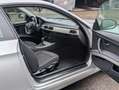 BMW 320 320d Coupe/ Automatik/ Xenon/ 2.Hand Grau - thumbnail 18