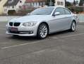 BMW 320 320d Coupe/ Automatik/ Xenon/ 2.Hand Gris - thumbnail 2