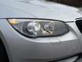 BMW 320 320d Coupe/ Automatik/ Xenon/ 2.Hand Gris - thumbnail 25
