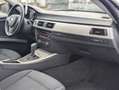 BMW 320 320d Coupe/ Automatik/ Xenon/ 2.Hand Gris - thumbnail 18
