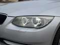 BMW 320 320d Coupe/ Automatik/ Xenon/ 2.Hand Gris - thumbnail 23