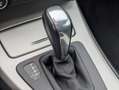 BMW 320 320d Coupe/ Automatik/ Xenon/ 2.Hand Gris - thumbnail 13