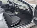 BMW 320 320d Coupe/ Automatik/ Xenon/ 2.Hand Gris - thumbnail 17