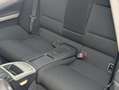 BMW 320 320d Coupe/ Automatik/ Xenon/ 2.Hand Gris - thumbnail 15