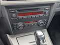 BMW 320 320d Coupe/ Automatik/ Xenon/ 2.Hand Gris - thumbnail 14