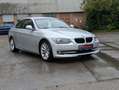 BMW 320 320d Coupe/ Automatik/ Xenon/ 2.Hand Grau - thumbnail 4