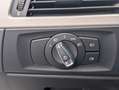 BMW 320 320d Coupe/ Automatik/ Xenon/ 2.Hand Gris - thumbnail 10