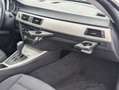 BMW 320 320d Coupe/ Automatik/ Xenon/ 2.Hand Gris - thumbnail 19