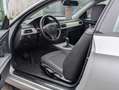 BMW 320 320d Coupe/ Automatik/ Xenon/ 2.Hand Grau - thumbnail 9