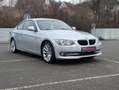 BMW 320 320d Coupe/ Automatik/ Xenon/ 2.Hand Gris - thumbnail 4