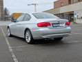 BMW 320 320d Coupe/ Automatik/ Xenon/ 2.Hand Gris - thumbnail 8