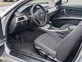 BMW 320 320d Coupe/ Automatik/ Xenon/ 2.Hand Gris - thumbnail 9
