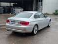 BMW 320 320d Coupe/ Automatik/ Xenon/ 2.Hand Grau - thumbnail 5