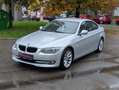 BMW 320 320d Coupe/ Automatik/ Xenon/ 2.Hand Grau - thumbnail 2