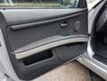 BMW 320 320d Coupe/ Automatik/ Xenon/ 2.Hand Grau - thumbnail 11