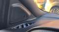 Ford Puma Puma 1.0 ecoboost h ST-line X Design s Gris - thumbnail 9