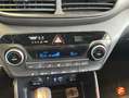 Hyundai TUCSON 1.6 CRDI 100kW (136CV) 48V N-Line DT 4X2 Gris - thumbnail 24