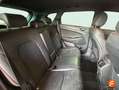Hyundai TUCSON 1.6 CRDI 100kW (136CV) 48V N-Line DT 4X2 Gris - thumbnail 13