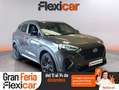 Hyundai TUCSON 1.6 CRDI 100kW (136CV) 48V N-Line DT 4X2 Gris - thumbnail 1