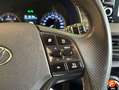 Hyundai TUCSON 1.6 CRDI 100kW (136CV) 48V N-Line DT 4X2 Gris - thumbnail 16