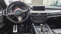 BMW X6 xDrive 40dA Negro - thumbnail 4