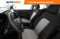 Hyundai i10 1.0 MPI Essence Gris - thumbnail 11