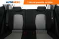 Hyundai i10 1.0 MPI Essence Gris - thumbnail 16