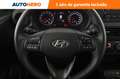 Hyundai i10 1.0 MPI Essence Gris - thumbnail 19