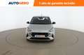 Hyundai i10 1.0 MPI Essence Gris - thumbnail 10
